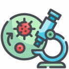 Diagnostic & Laboratory