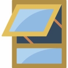 Glass aluminum installer