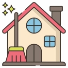 Home Cleaning Service