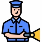 Security Guard Agency