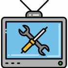 TV technician